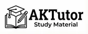 AKTutor